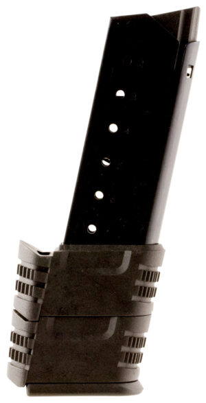 ProMag SPR10 8rd magazine for Springfield XD-S .45 ACP, steel construction