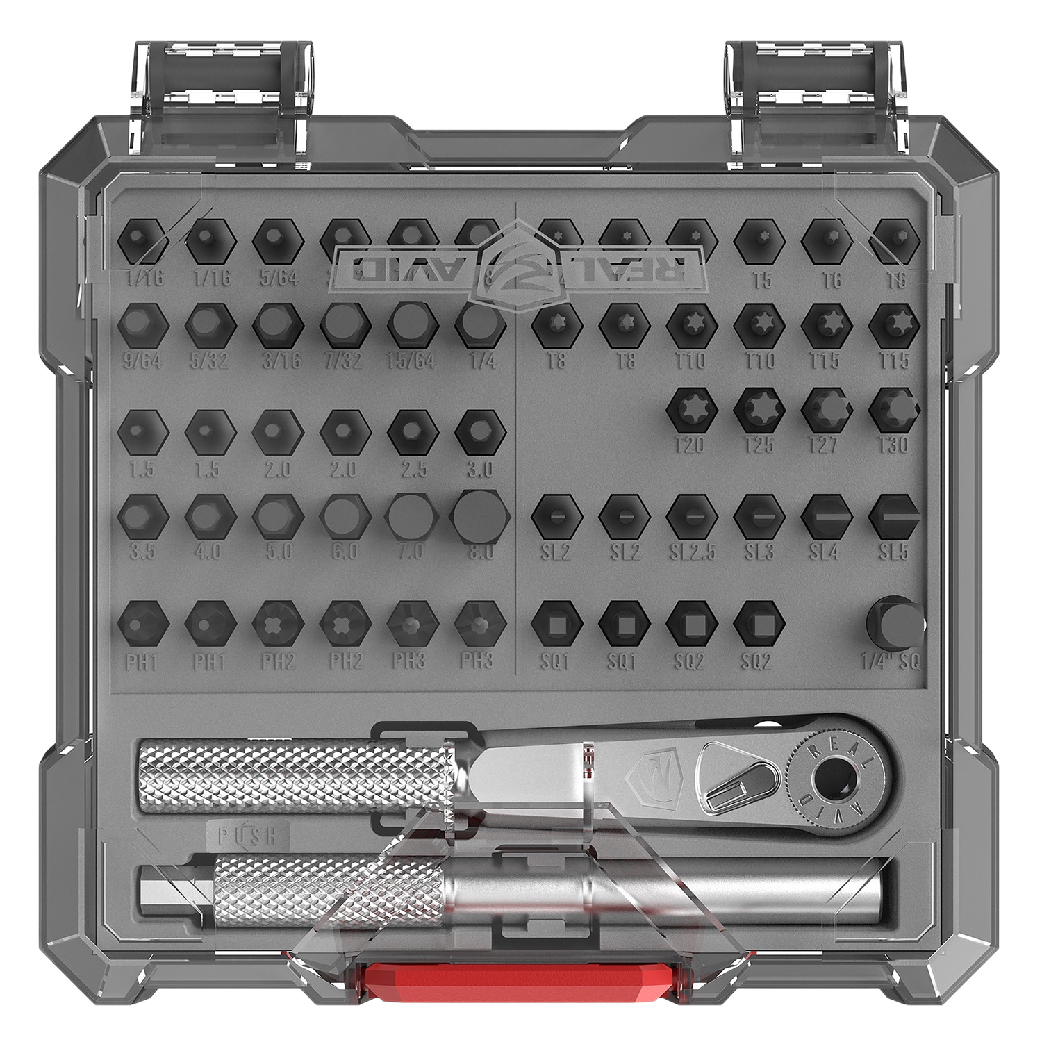 Gunsmithing Tools & Gunsmith Supplies - Page 44 of 61 - Alexander's