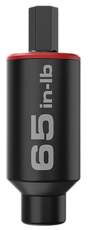 Real Avid Smart-Torq fixed torque limiter 65 in-lb