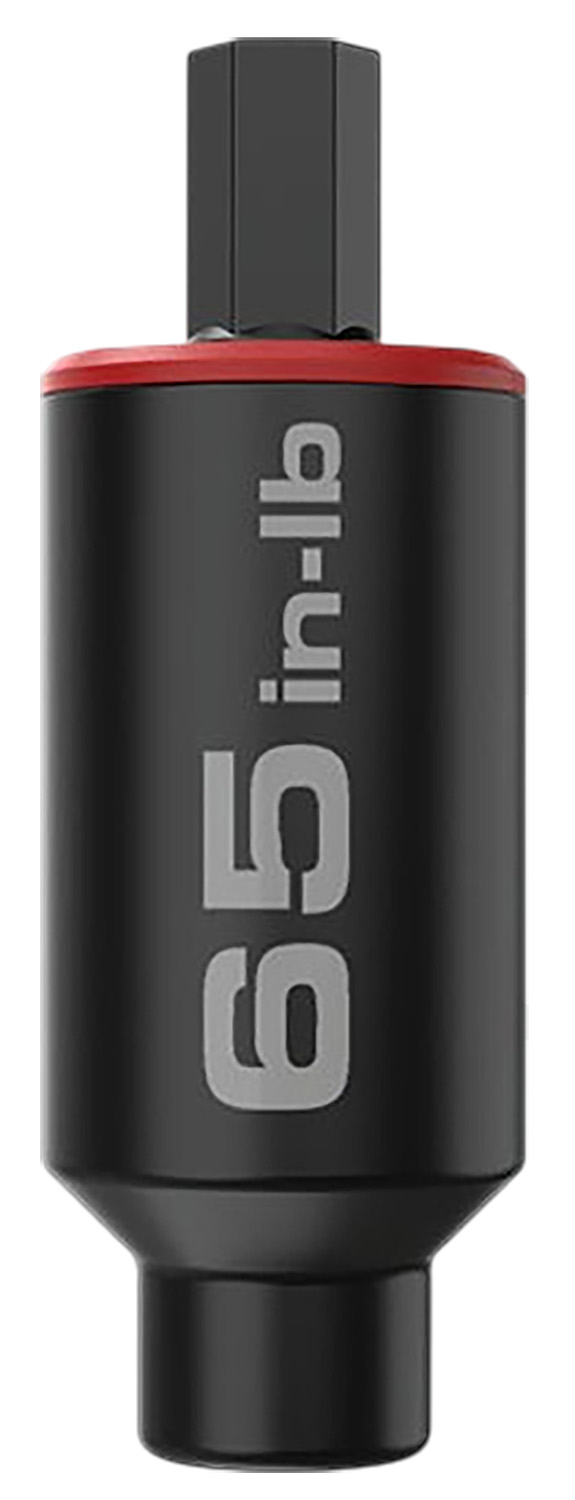 Real Avid Smart-Torq fixed torque limiter 65 in-lb