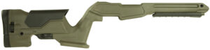 ProMag Archangel AAP1022OD OD Green precision stock for Ruger 10/22