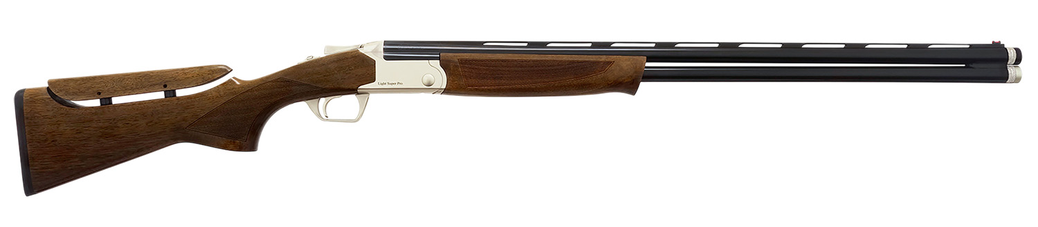 TR Imports LSP2028 Light Super 20 Gauge 28-inch Over/Under