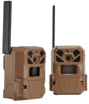 thumbnail image 2 of Muddy Outfitter Camera Arm - Steel Hunting Camera Mount With 360° Extension & Quick Release 2 of 5