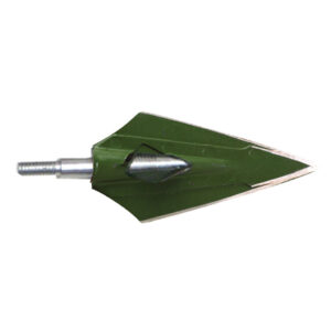Zwickey Eskilite Broadheads Screw In 4 Blade 135 gr. 3 pk.
