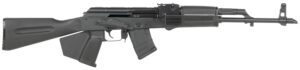 DPMS Panther Arms Anvil AK-47 7.62 x 39 16 inch rifle with polymer furniture