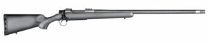 Christensen Arms Summit TI .308 Win 16.25 in carbon fiber barrel natural titanium receiver black carbon fiber stock