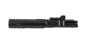 TacFire Glock & Colt Mag 9mm Luger Bolt Carrier Group Gen 3 product image