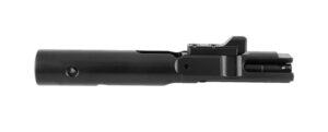 TacFire AR-15 .45 ACP Gen 2 nitride bolt carrier group