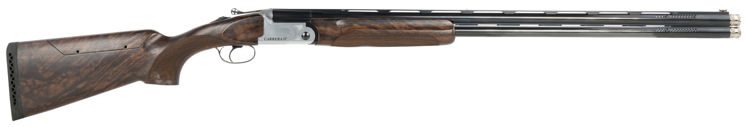 F.A.I.R. Carrera IV 12 Gauge 32-inch Over/Under