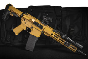 SHARK COAST SCC04809RAL-P    556 10.5 30+1  RAL