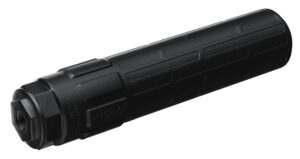 JAGUAR CAM65H-SB   CA MAX 65 HUB W/MNT         BLK