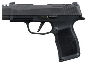 SIG 365XL380COMP        P365X 380 3.1 COMP    12R