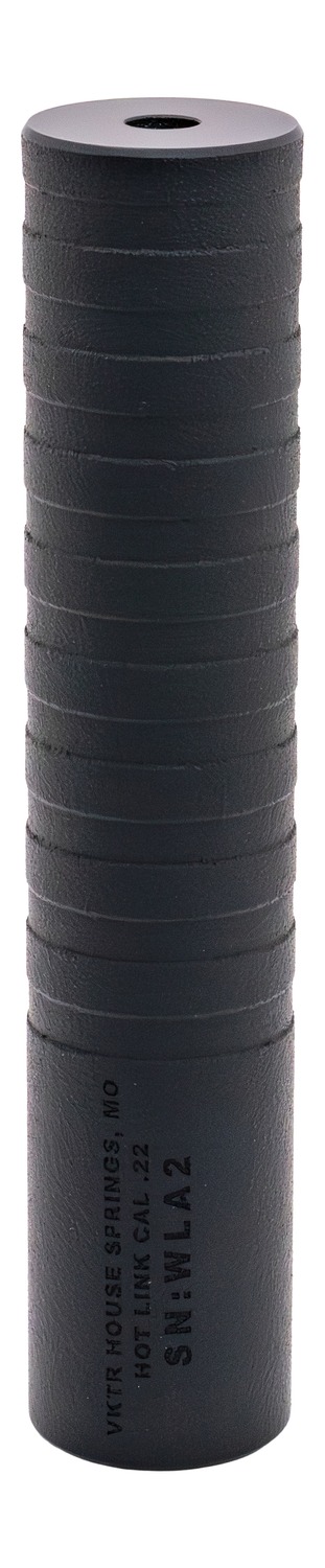 WLA WLA-SUP-4033-07 HOT LINK 5