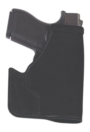 GALCO PRO800B     POCKET PROTECTOR HOLSTER     BLK