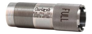 Carlsons 19776 Sporting Clay full choke tube for 12 gauge shotguns