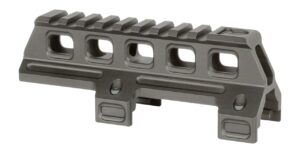 MIDWEST MI-MP5-RDMT-9S    MP5/MP5K TALL 9SLT 1913