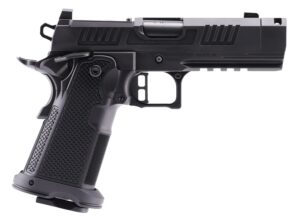 AF AA47X1QIG-XDBK19  AF1911-ROMULUS 9MM  3.5"  TH