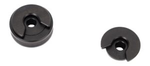 Area 419 M Series Shellholder Zero Press 308 product image