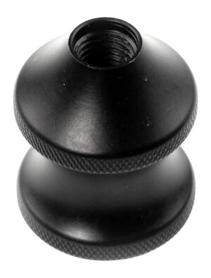 AREA 419 Defiance bolt knob 419-KNOB-DEF product image
