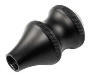 AREA 419 419-KNOB-REM REM Bolt Knob product image