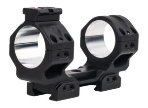 Area 419 Tactical One-Piece Scope Mount 34mm 39mm 20 MOA