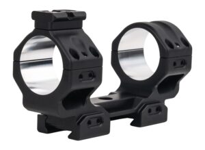 Area 419 Tactical One-Piece Scope Mount 36mm diameter 39mm height 20 MOA