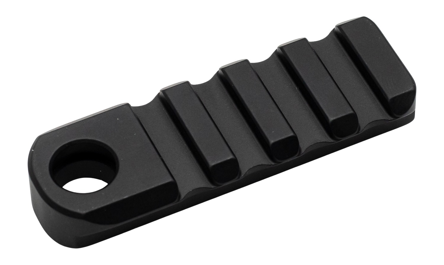 IROQ TAIL LOADER　フルラックアタッチメント AREA 419 419-ALK-PIC-ARCADT PICATINNY ADAPTER - Alexander's