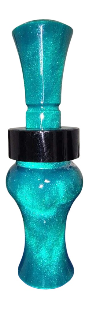 ECHO 77774 BREAKER TEAL PEARL ACRYLIC