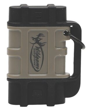 WGI WGI-WGICA0029 ANDRIOD SD CARD READER