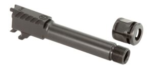 Griffin Armament GAP365TB P365 9MM 1/2x28 bundle product image