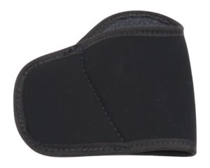 GROV GTHL15099BLKL  MULTI FIT HLSTR M/L LH