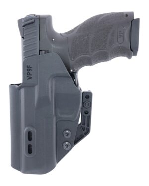 Henry Holsters HH-0018-20 CIPHER holster for VP9 A1F