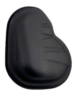 Henry Holsters PHLster Wedge Rx Holster Cushion Small Right-Hand