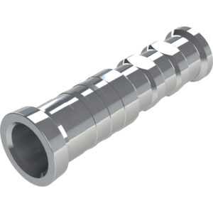 Gold Tip Accu-Lite Inserts 100 pk.