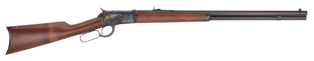 Taylors and Company 1892 .357 Magnum 24″ Lever Rifle