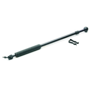 TenPoint SteddyEddy Crossbow Shooting Stick