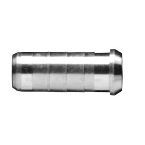 Gold Tip 30X Inserts 12 pk.