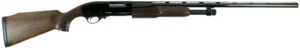 CZ 620 Field Select 20 Gauge 28 inch barrel gloss blued with Turkish walnut stock