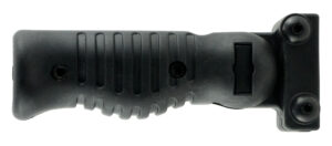 Hi-Point FFG forward folding grip in black polymer for Hi-Point carbines