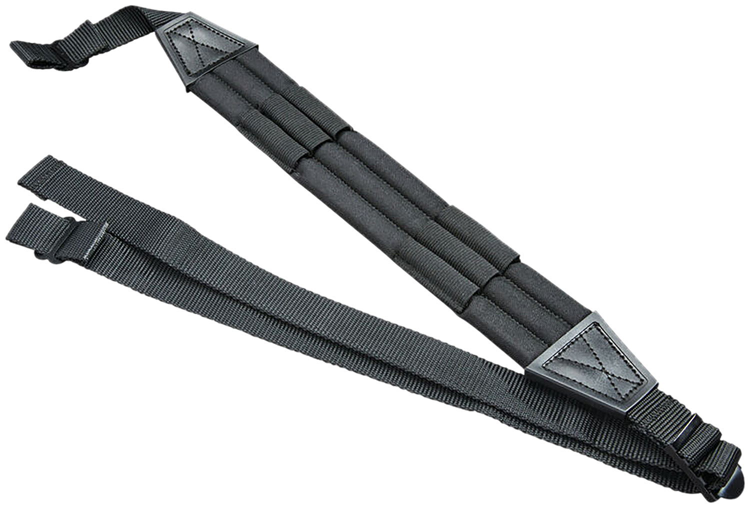 Butler Creek 26972 Ultra Padded Rifle Sling 1