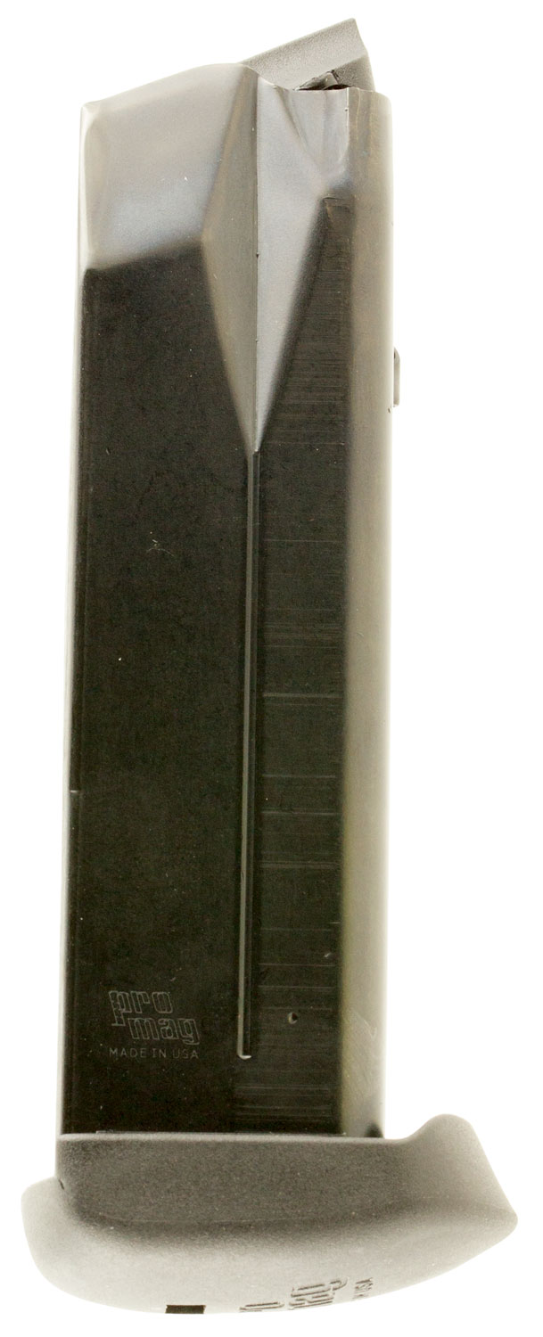 ProMag FNX-45 15rd Magazine .45 ACP - Alexander's