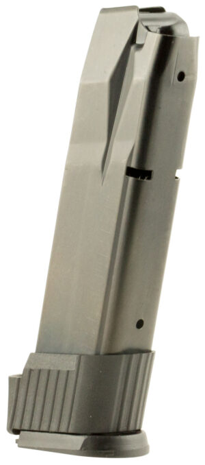 ProMag SIGA13 15rd .40 S&W steel detachable magazine for Sig Sauer Pro