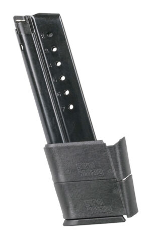 ProMag SPRA15 11rd 9mm Springfield XDS steel magazine