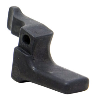 ProMag PM235 Tactical Extended Magazine Release for Ruger 10/22 Charger in black polymer