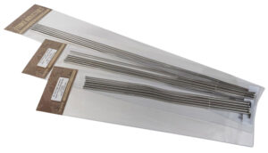 Strike Industries AR-15/M16 9.75 in carbine gas tube