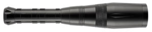 Optical Dynamics Exude OD50 green LED illuminator 50mm head 2500 lumens