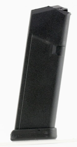 ProMag GLKA11 polymer magazine for Glock 23 .40 S&W black