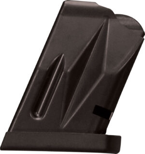 Rock Island Armory RIA-MAG blued steel 5-round magazine for .22 TCM bolt-action rifle