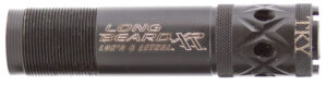 Carlson's Long Beard turkey choke tube Remington 20ga .568 17-4 stainless