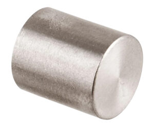 Geissele Super 42 tungsten buffer weight for AR-15/M4 platforms